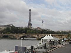 paris0804t (14)